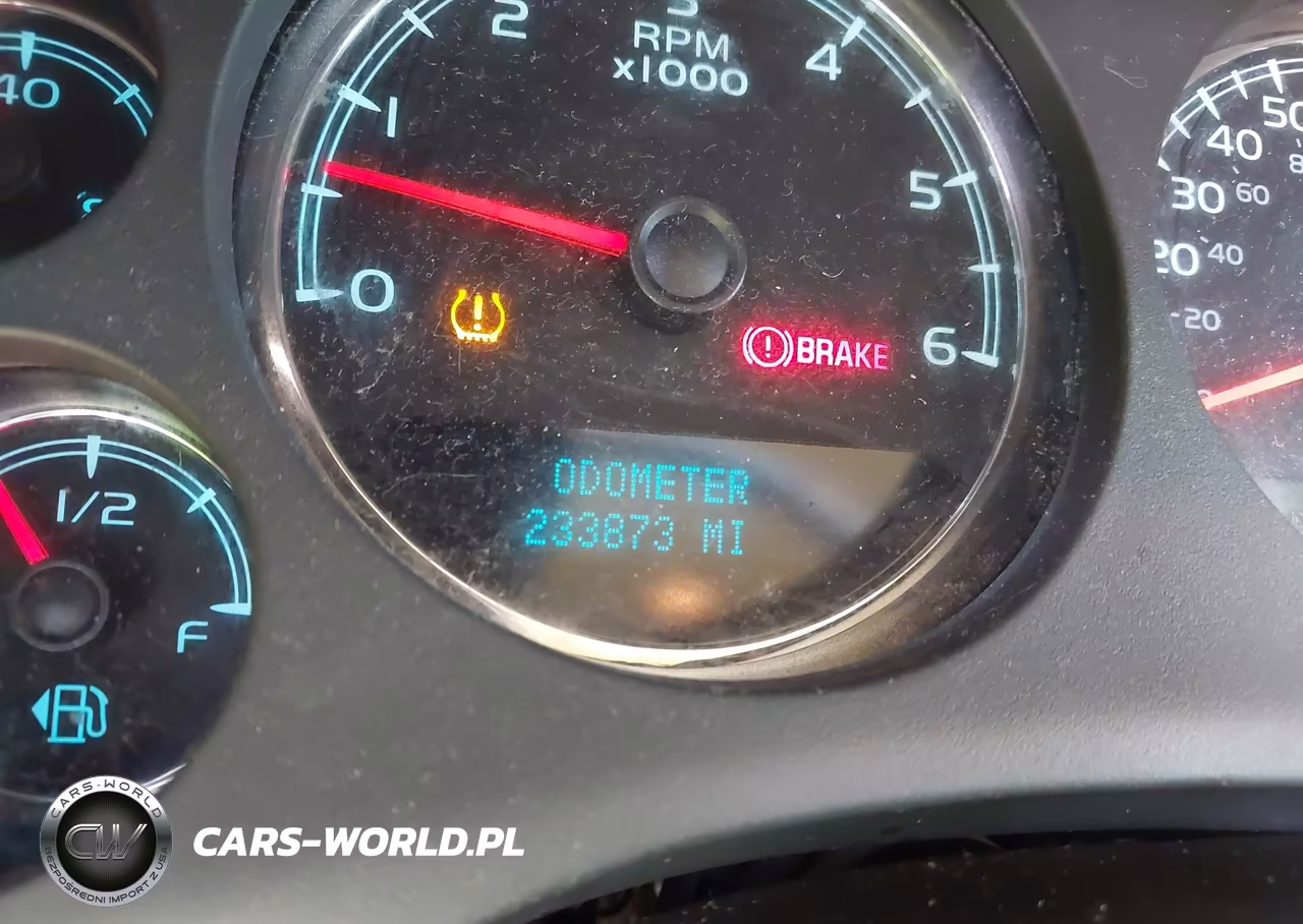 2008 Chevrolet Tahoe Lt VIN:1GNFK13088R234097 - 16