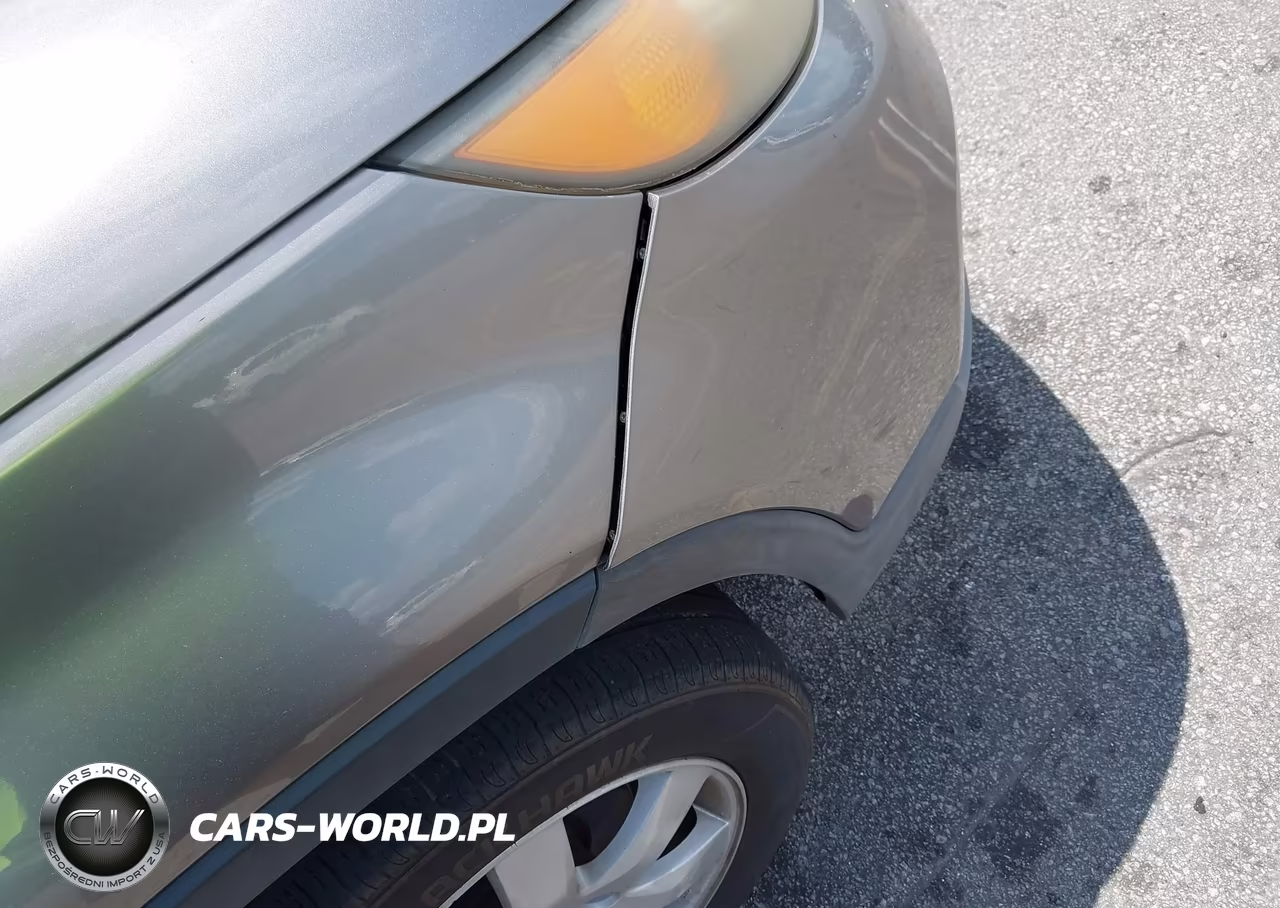 2011 Kia Sorento Lx VIN:5XYKT3A14BG103847 - 12