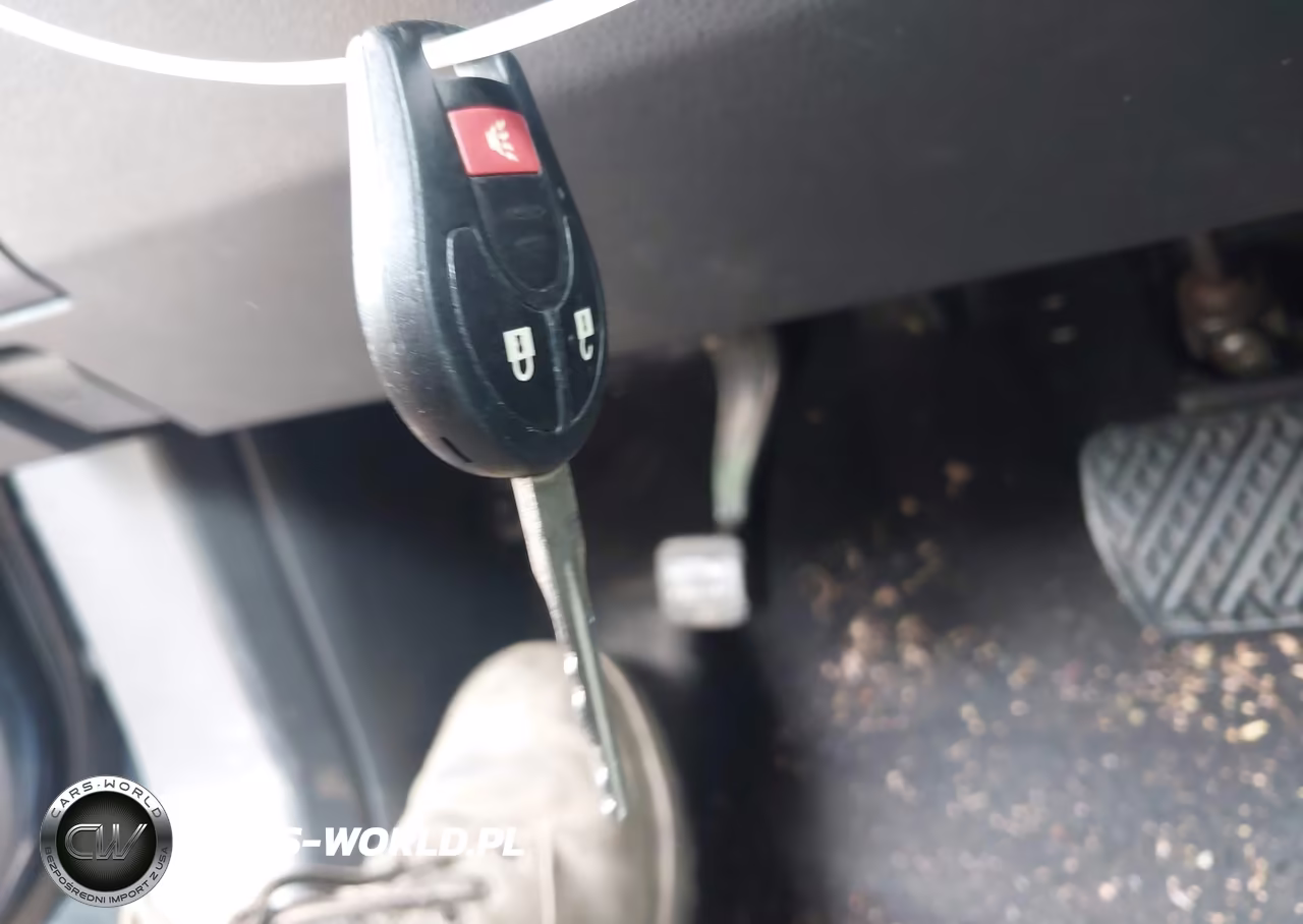 2013 Nissan Rogue S VIN:JN8AS5MV6DW629528 - 11
