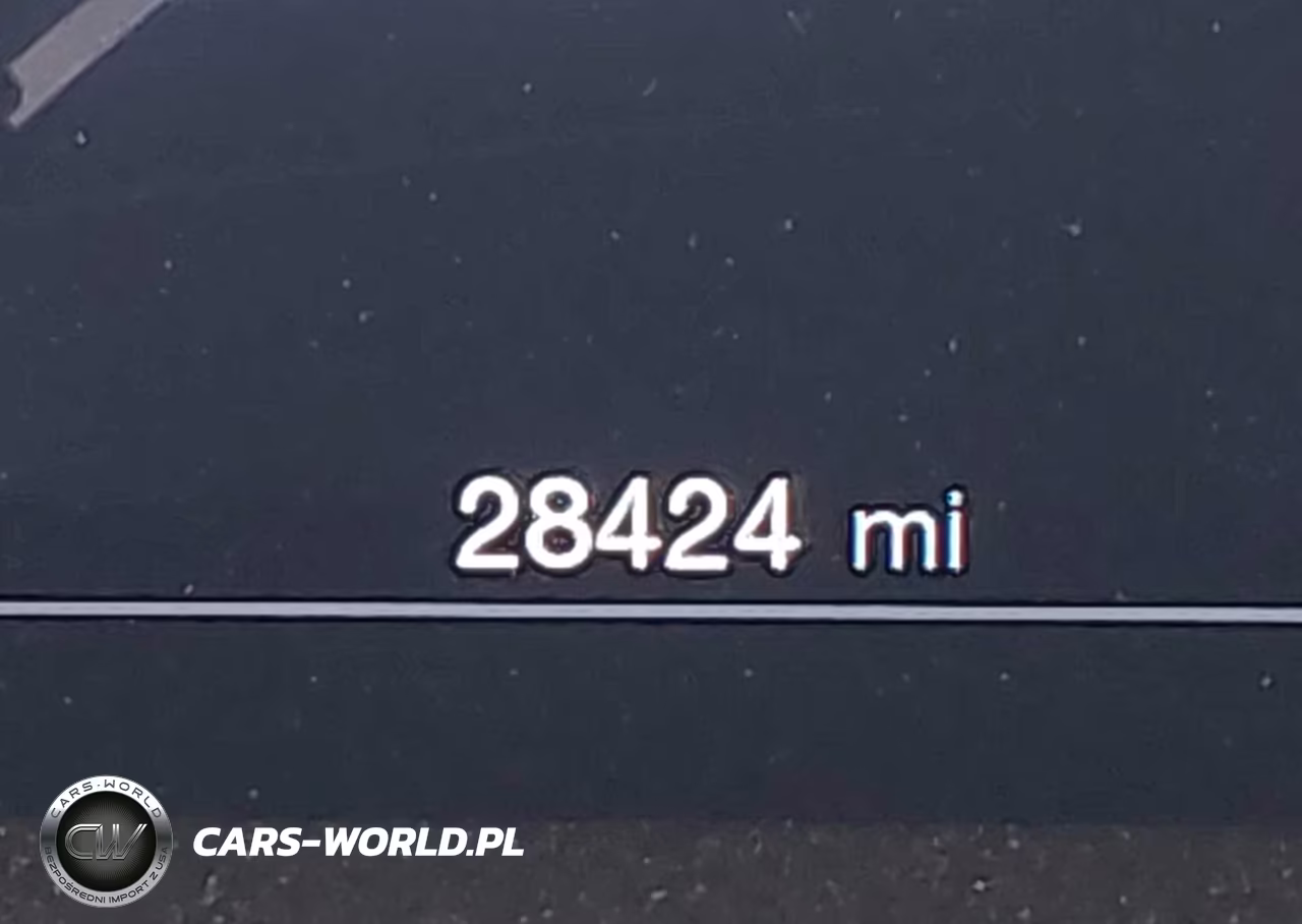 2024 Dodge Hornet Gt Awd VIN:ZACNDFAN7R3A34832 - 15
