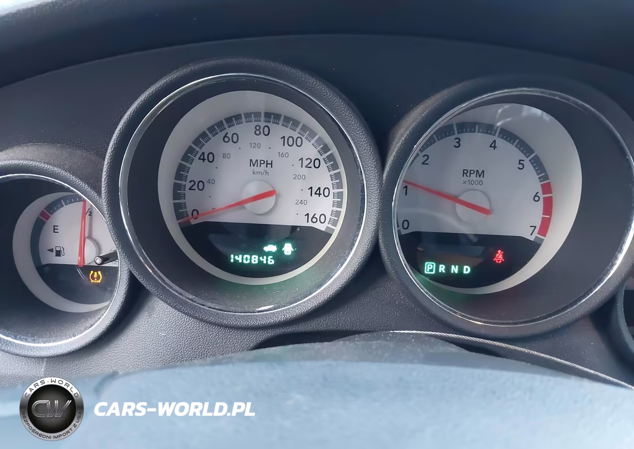 2008 Dodge Charger R-T VIN:2B3KA53H88H220712 - 7