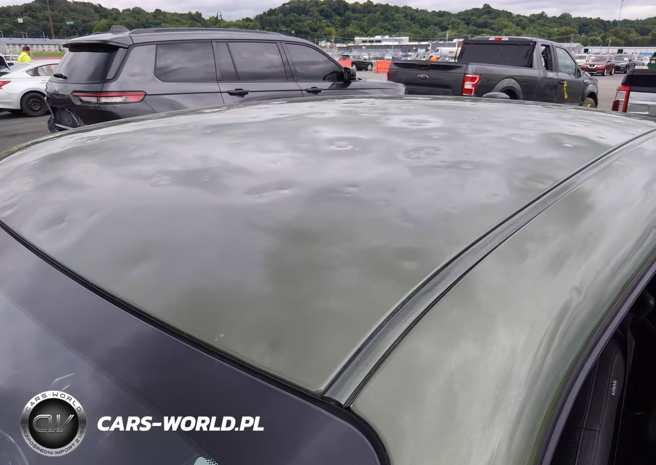 2021 Dodge Challenger Sxt VIN:2C3CDZAG8MH604967 - 17