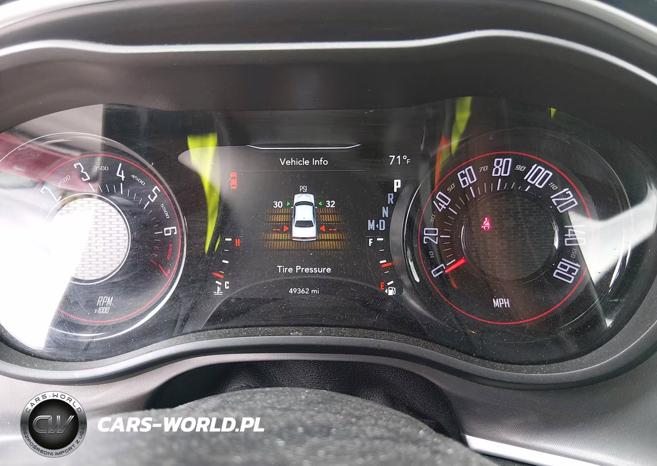2021 Dodge Challenger Sxt VIN:2C3CDZAG8MH604967 - 7