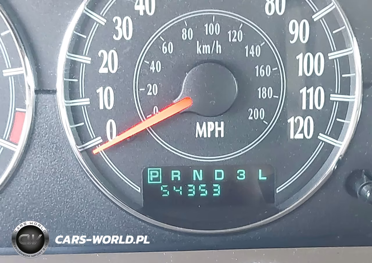 2001 Chrysler Sebring Lxi VIN:1C3EL55U41N586362 - 12