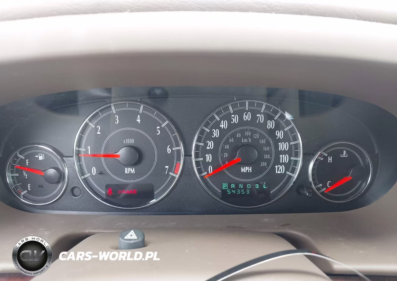 2001 Chrysler Sebring Lxi VIN:1C3EL55U41N586362 - 7