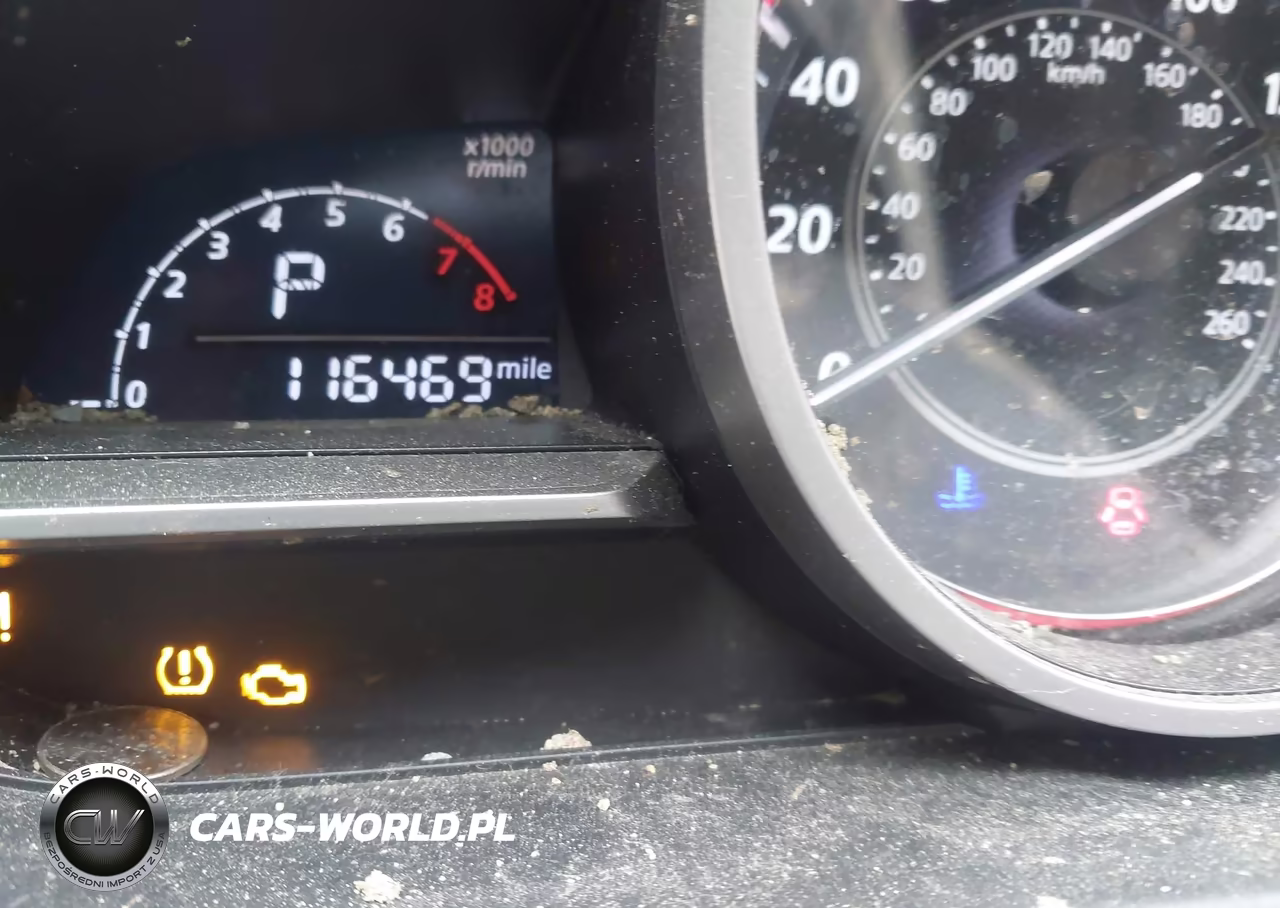 2016 Mazda Mazda3 I Sport VIN:JM1BM1J74G1325575 - 15