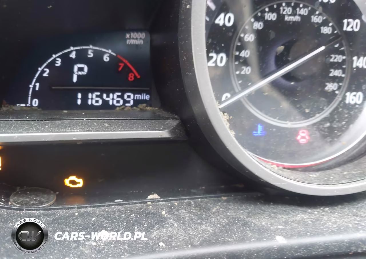2016 Mazda Mazda3 I Sport VIN:JM1BM1J74G1325575 - 7