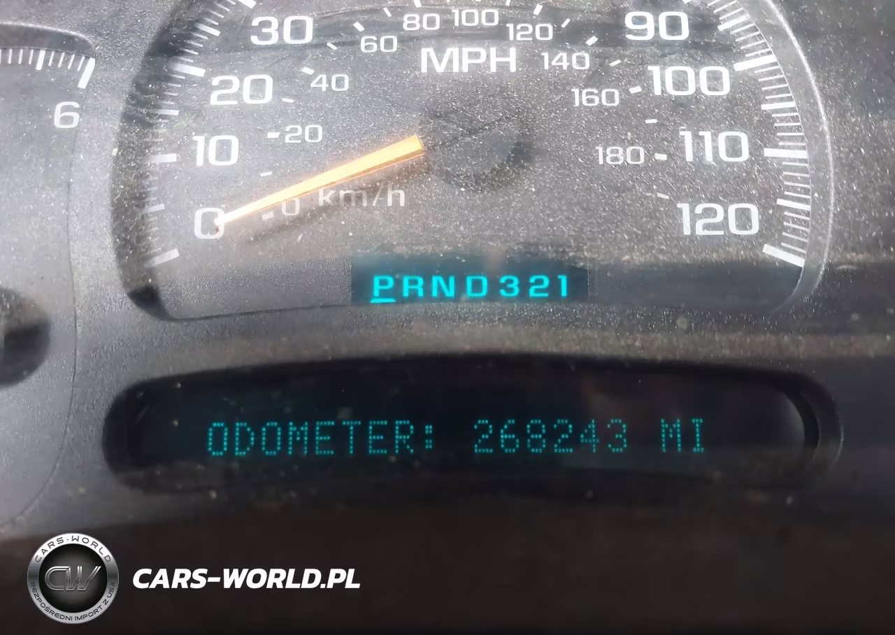 2005 Chevrolet Silverado 1500 Ls VIN:2GCEC19V151169604 - 16