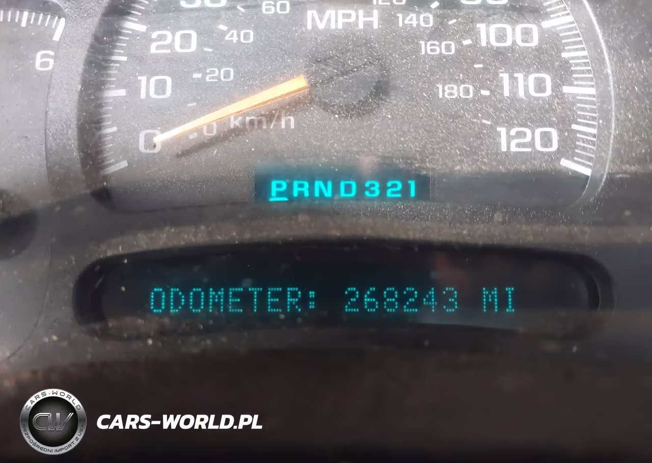 2005 Chevrolet Silverado 1500 Ls VIN:2GCEC19V151169604 - 7