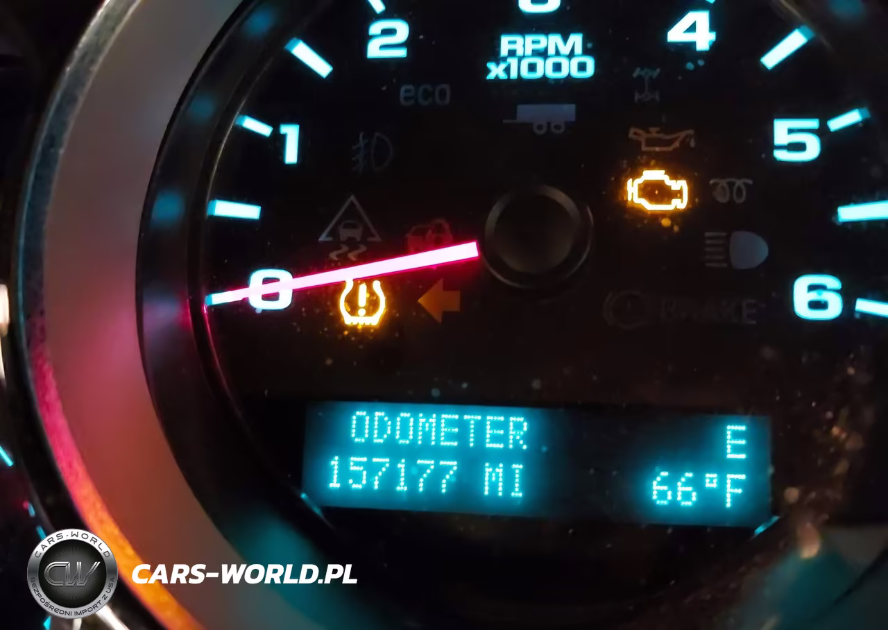 2011 Chevrolet Silverado 1500 Lt VIN:3GCPKSE36BG278178 - 15