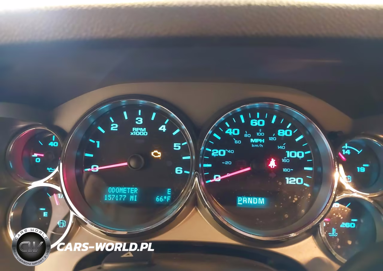 2011 Chevrolet Silverado 1500 Lt VIN:3GCPKSE36BG278178 - 7