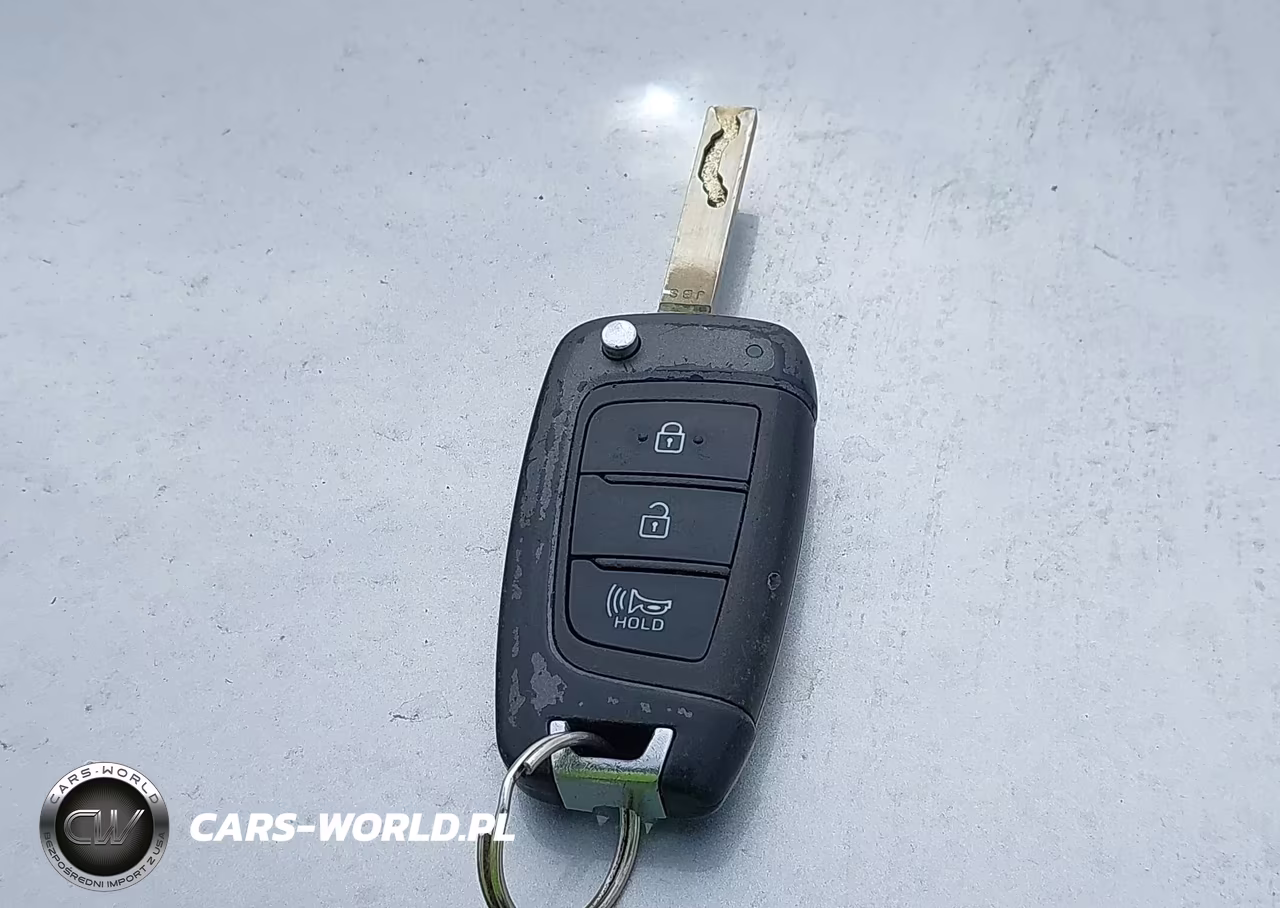 2022 Hyundai Tucson Se VIN:5NMJACAE3NH088904 - 11