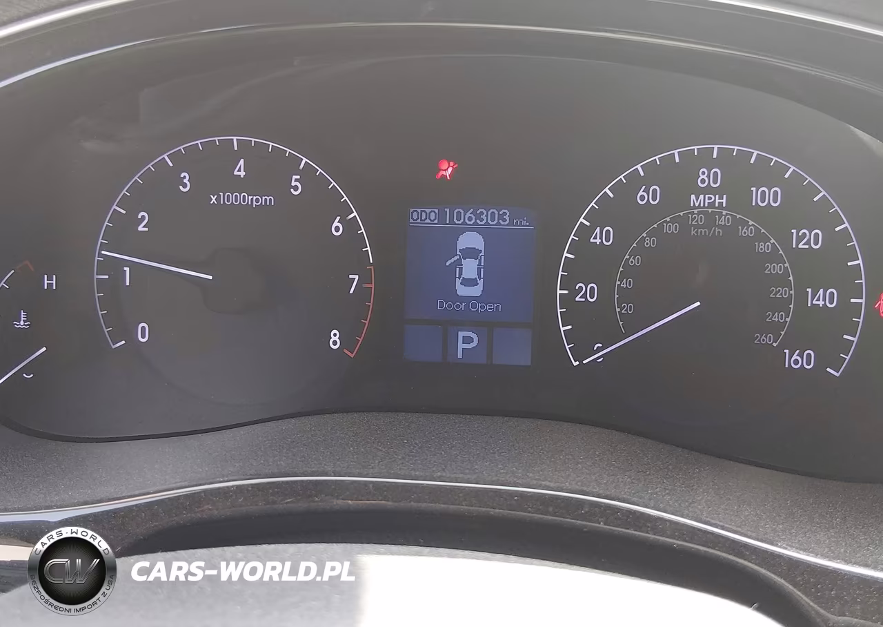 2014 Hyundai Genesis 3.8 VIN:KMHGC4DD9EU260306 - 7