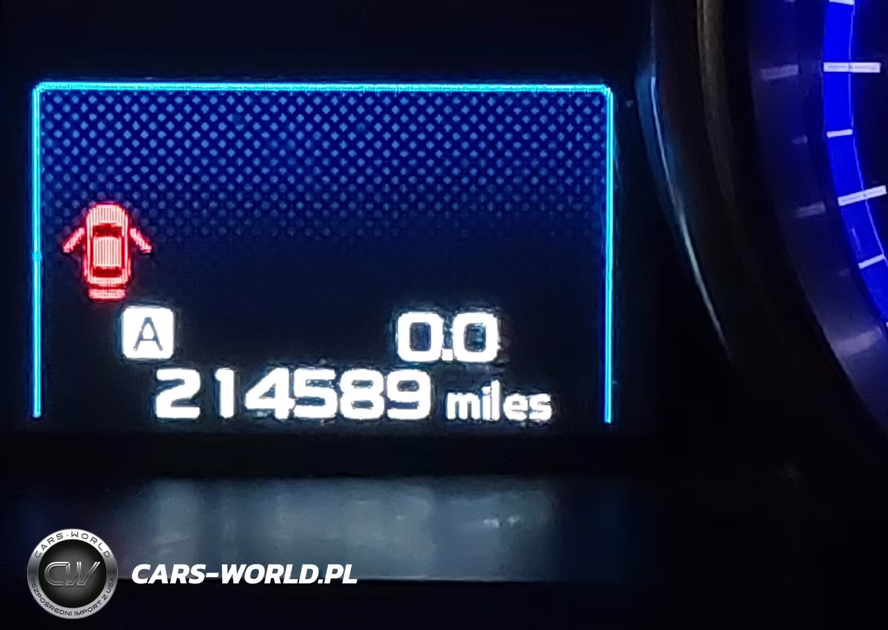 2017 Subaru Legacy 3.6R Limited VIN:4S3BNEN66H3006951 - 16