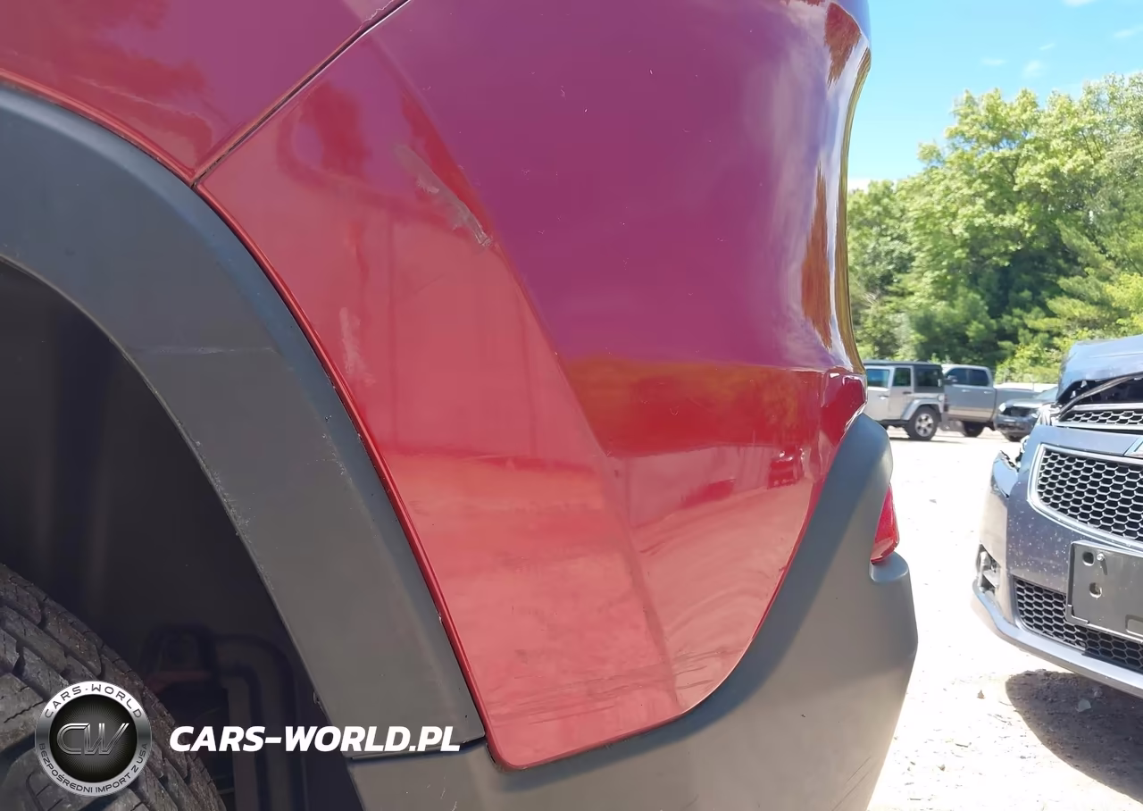 2014 Jeep Cherokee Sport VIN:1C4PJMAB1EW233697 - 12