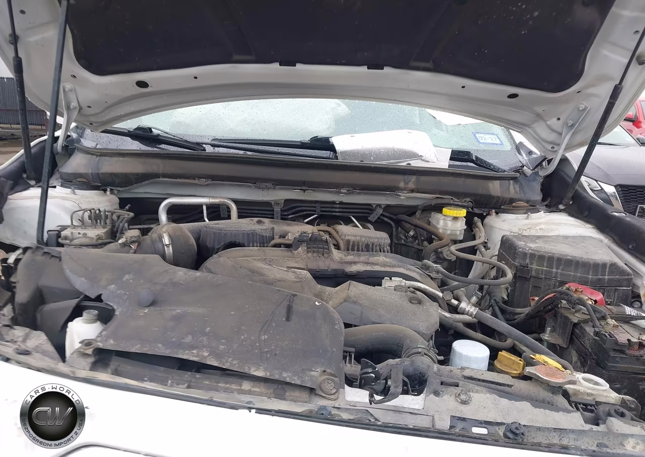 2018 Subaru Outback 2.5I Limited VIN:4S4BSANC5J3334953 - 10