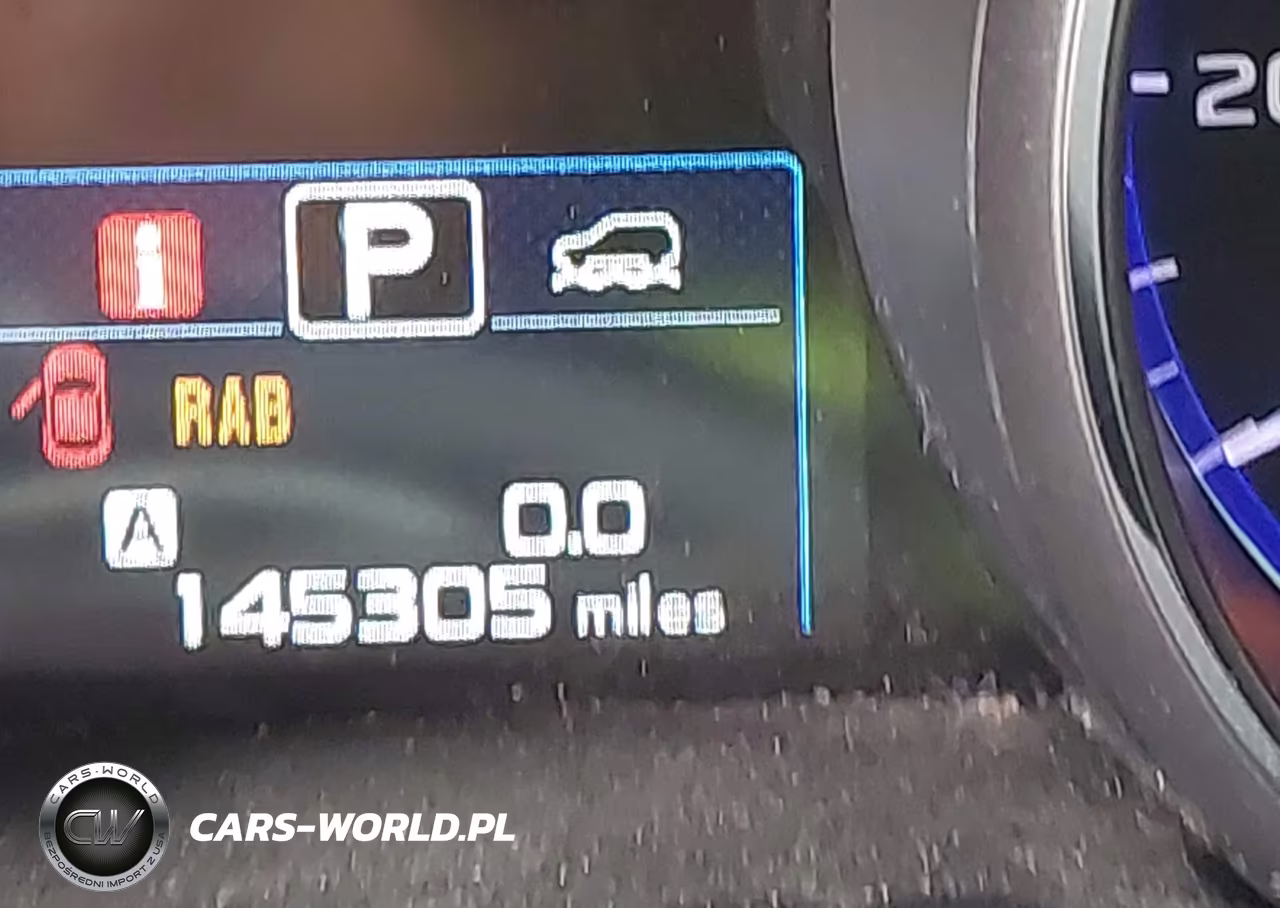 2018 Subaru Outback 2.5I Limited VIN:4S4BSANC5J3334953 - 14