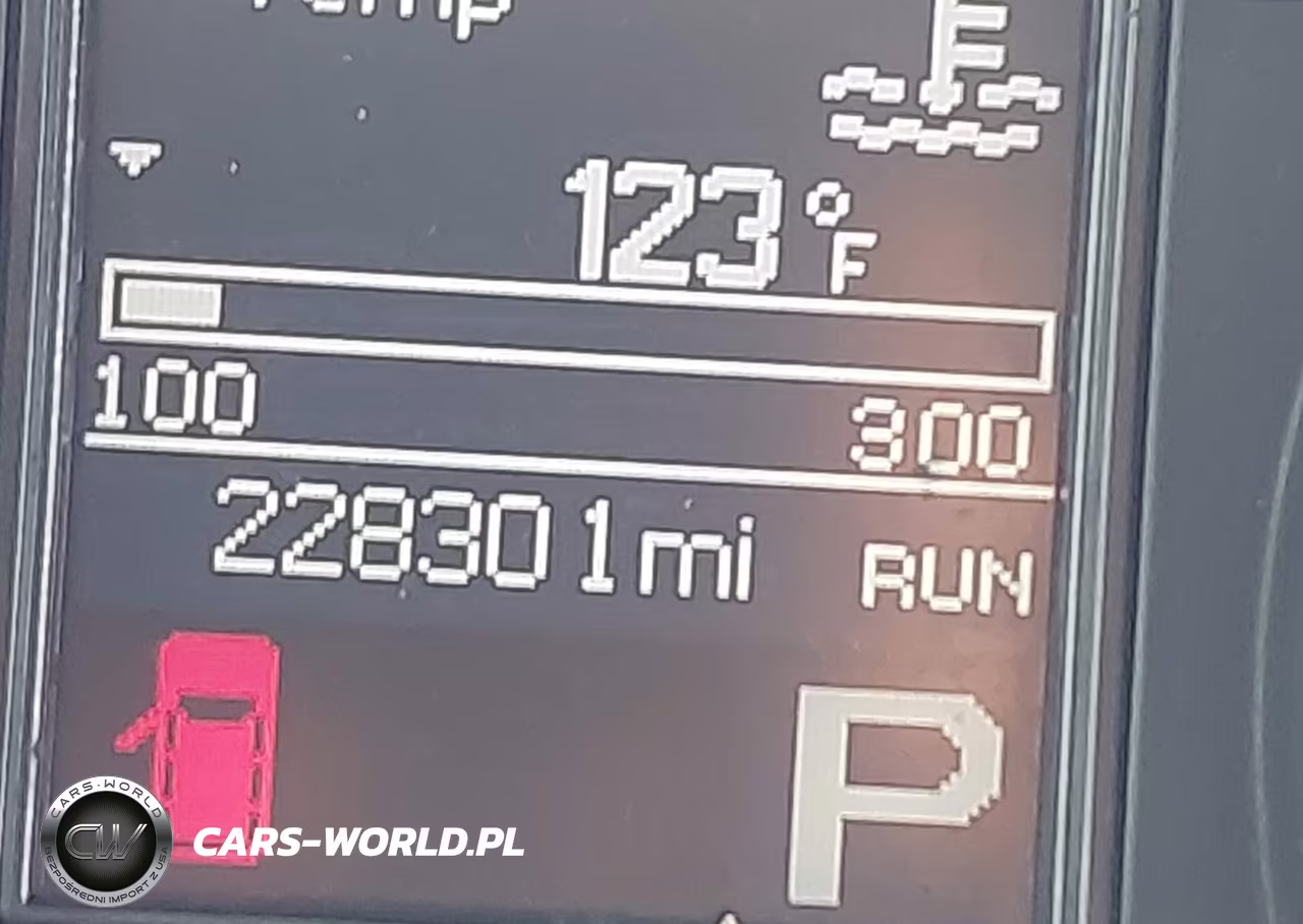 2013 Dodge Durango Sxt VIN:1C4RDHAG3DC617323 - 7