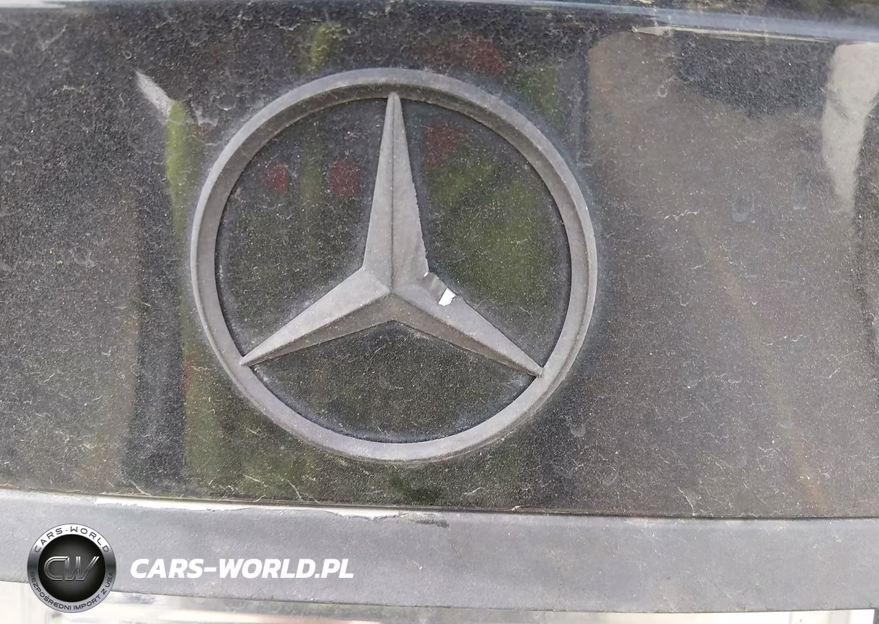 2008 Mercedes-Benz C 300 Sport 4Matic VIN:WDDGF81X88F149519 - 12
