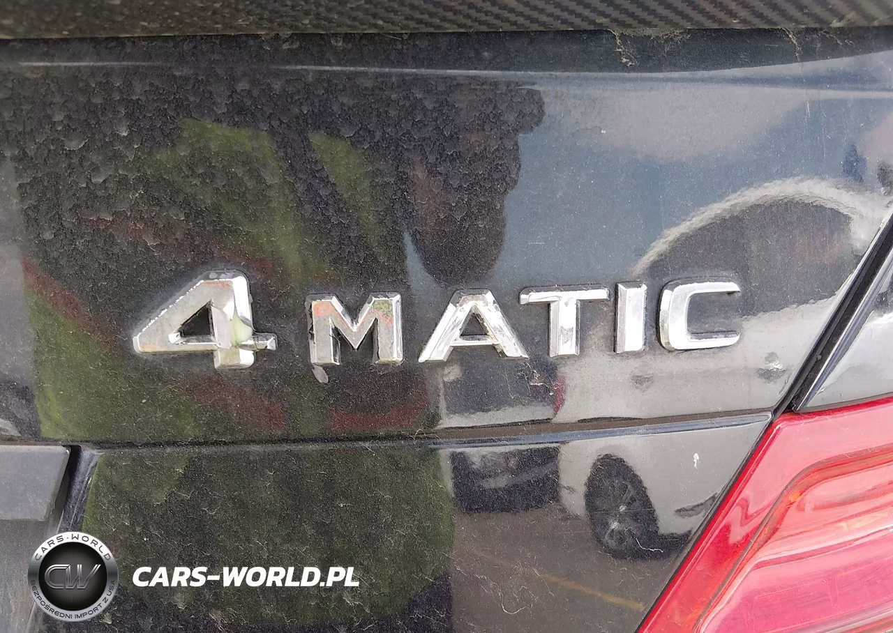 2008 Mercedes-Benz C 300 Sport 4Matic VIN:WDDGF81X88F149519 - 14