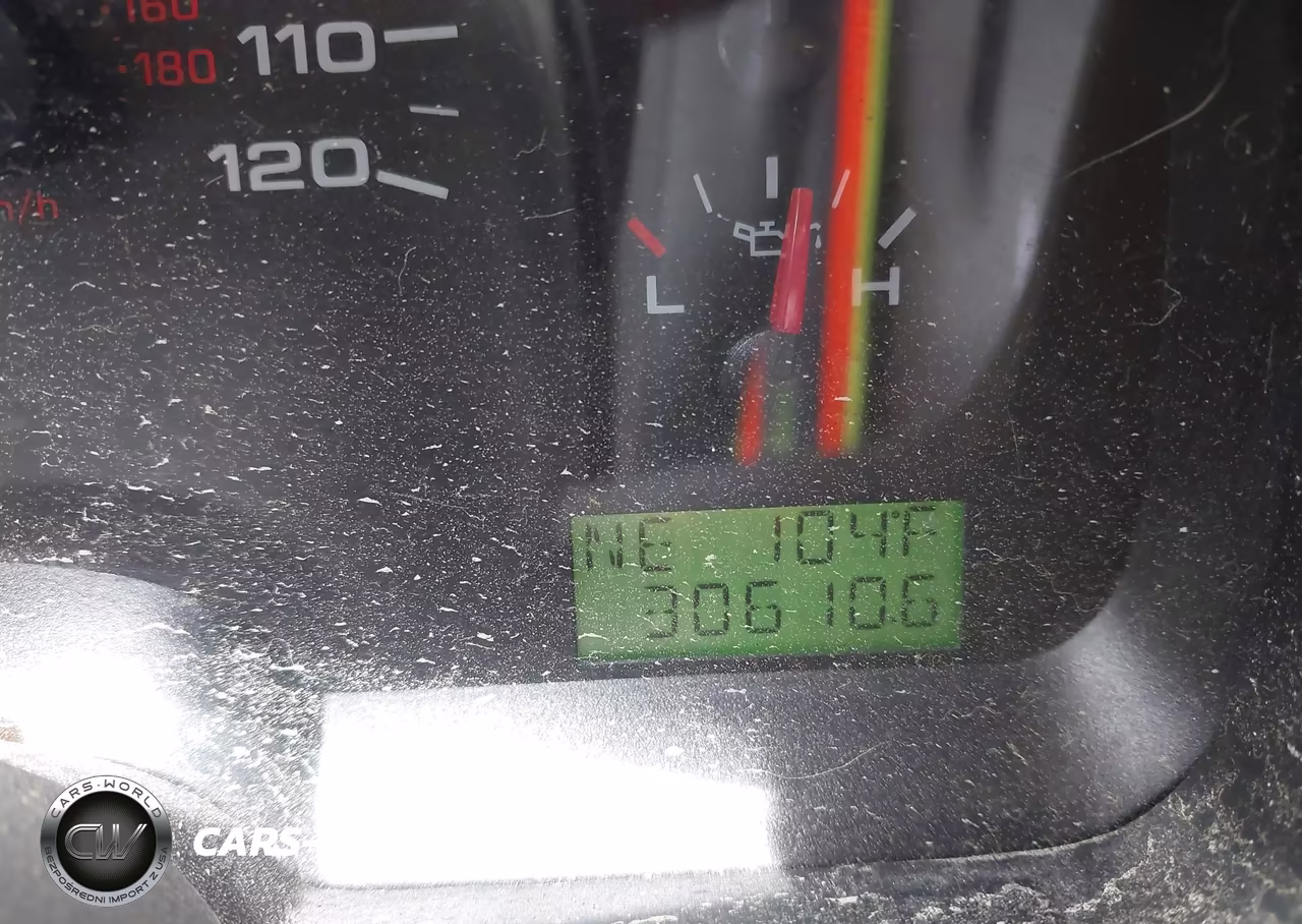 2008 Ford F-150 VIN:1FTPW12V58FB54675 - 15