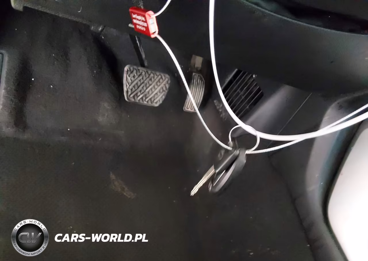 2018 Nissan Titan Sv VIN:1N6AA1E68JN502356 - 11