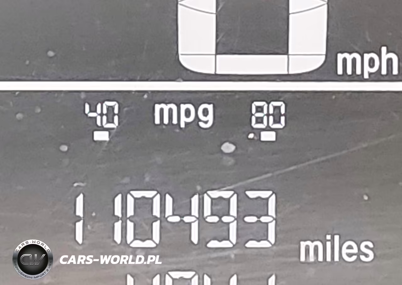 2018 Honda Cr-V Lx VIN:2HKRW6H35JH224330 - 16
