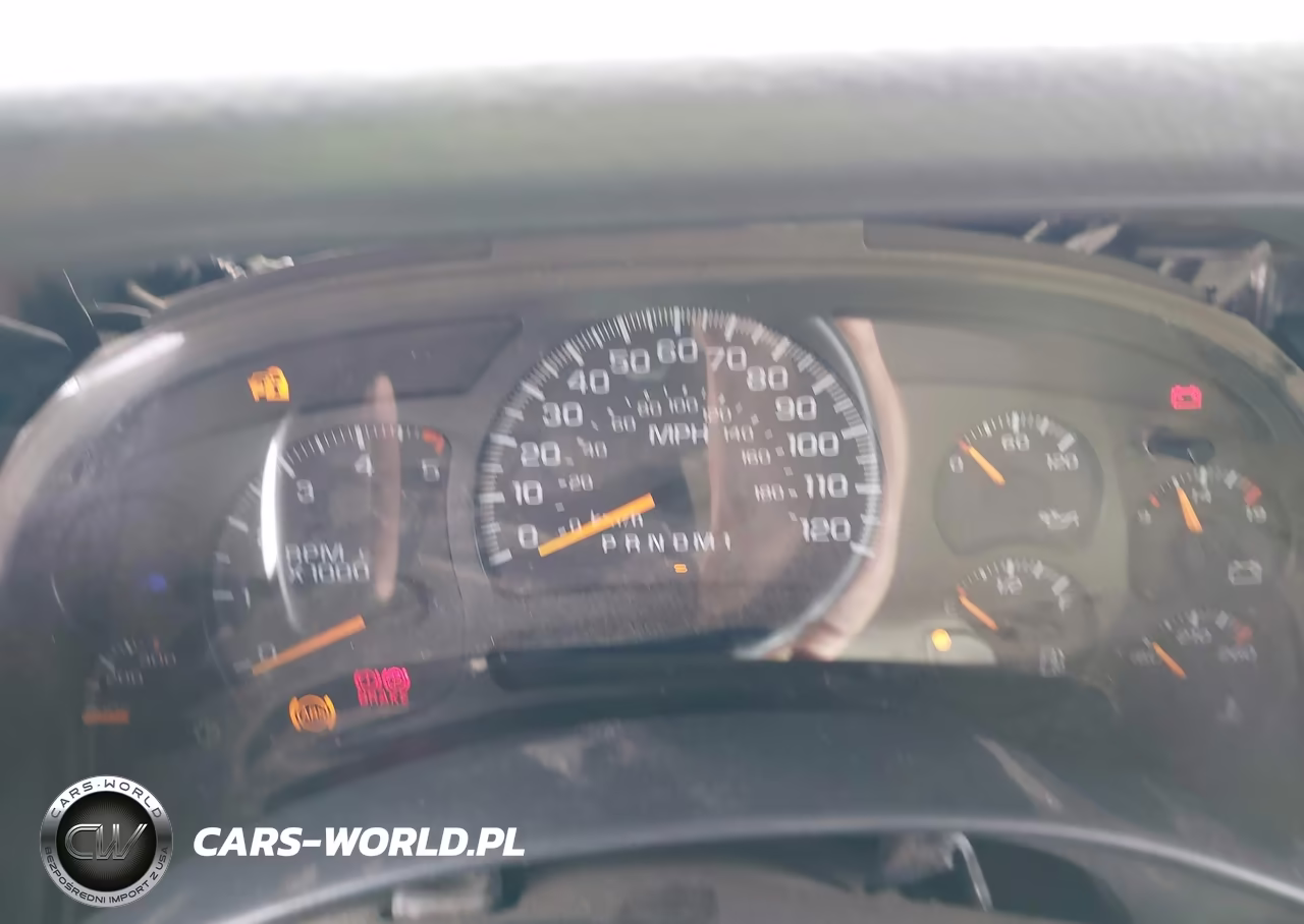 2006 Chevrolet Silverado 2500Hd Lt1 VIN:1GCHK29D66E268691 - 7
