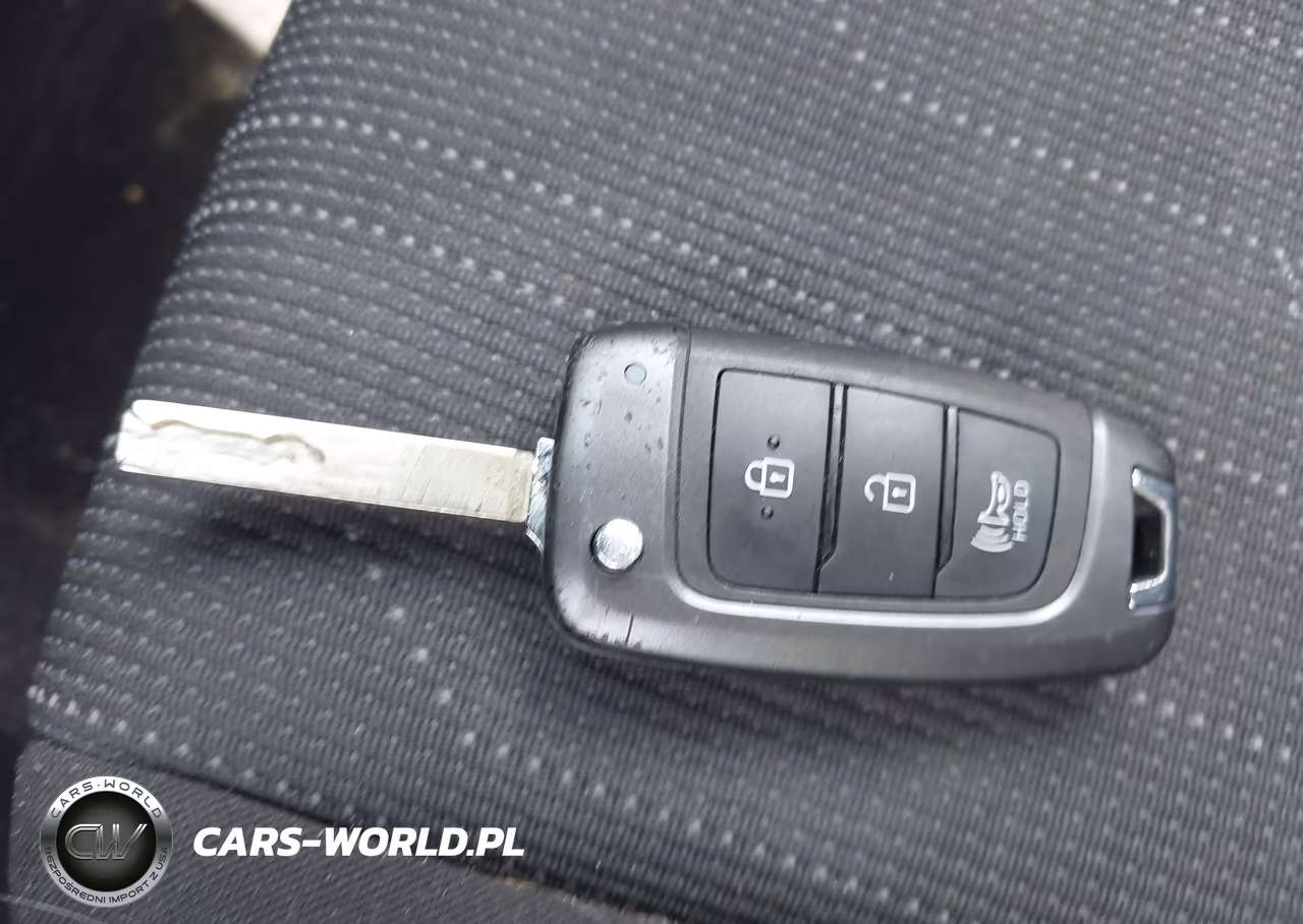 2022 Hyundai Venue Se VIN:KMHRB8A3XNU153893 - 11