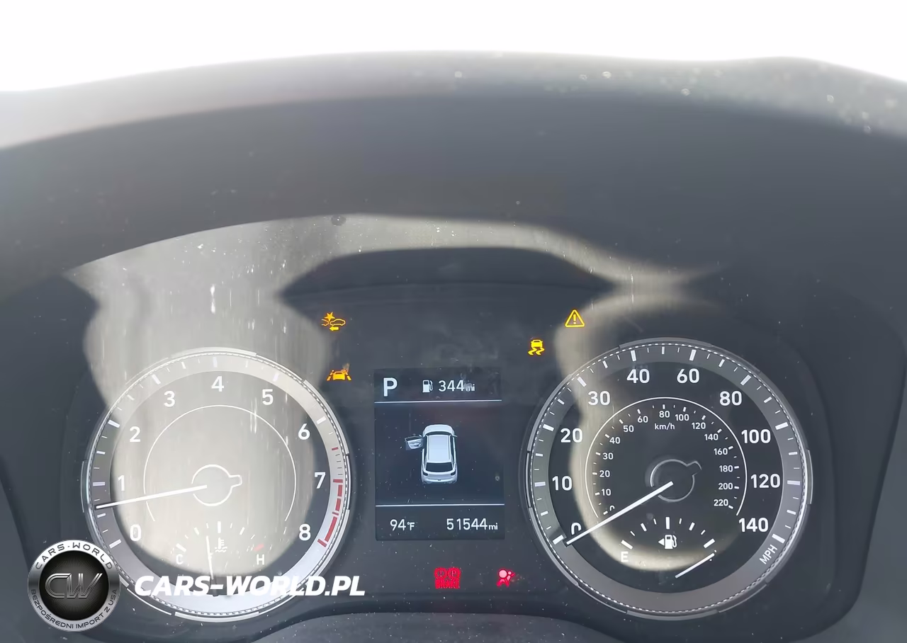 2022 Hyundai Venue Se VIN:KMHRB8A3XNU153893 - 7