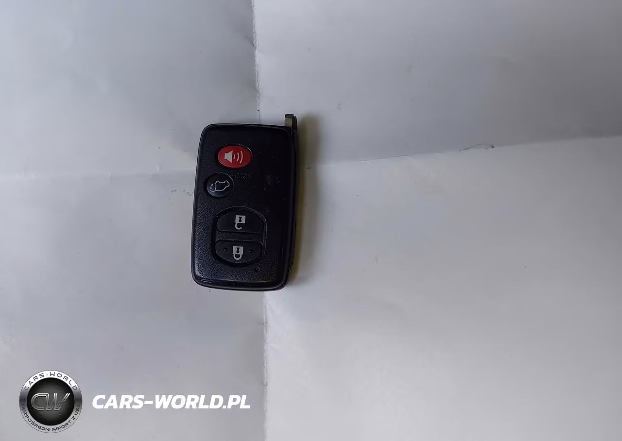 2013 Toyota Highlander Limited V6 VIN:5TDDK3EH0DS275446 - 11