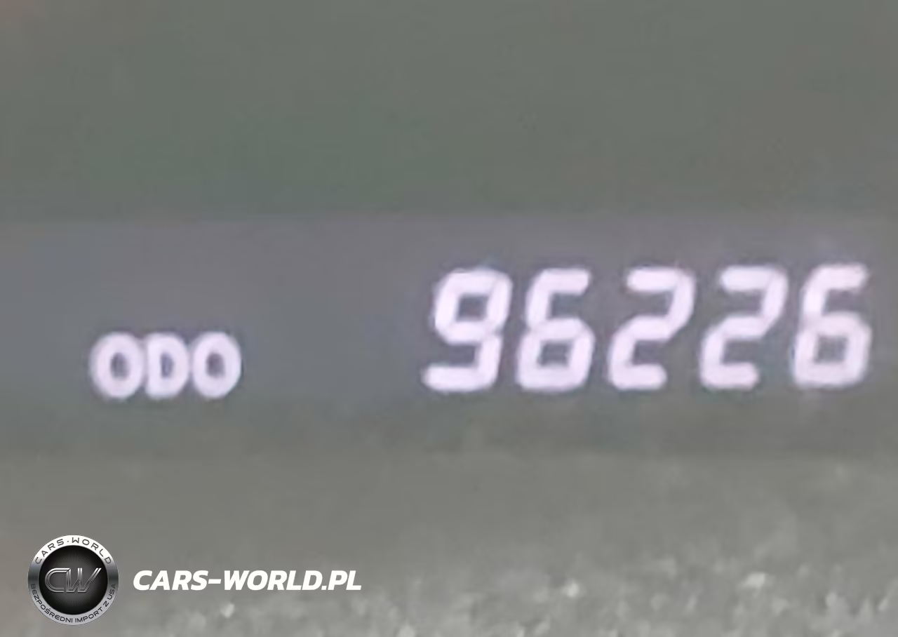 2013 Toyota Highlander Limited V6 VIN:5TDDK3EH0DS275446 - 15