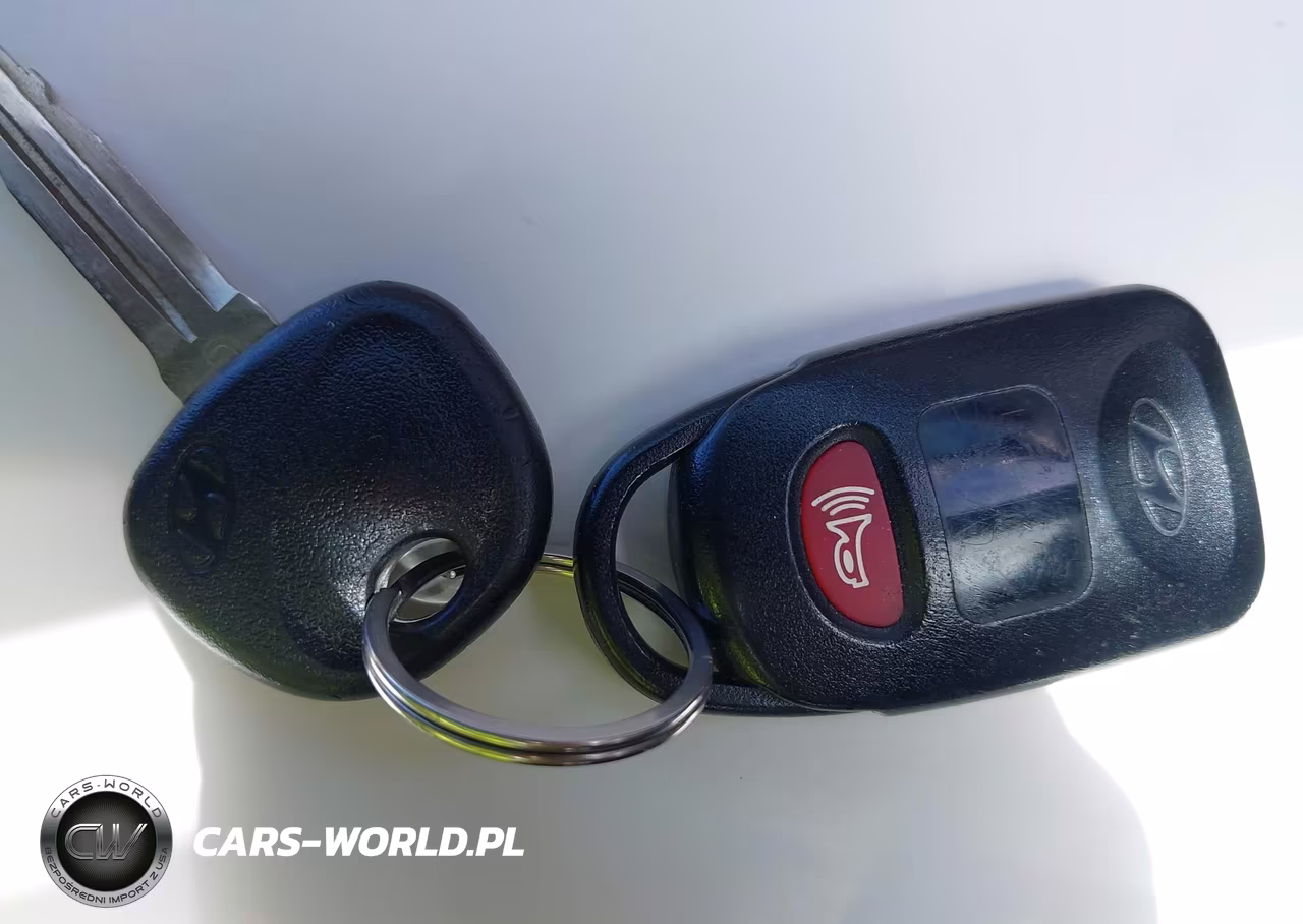 2017 Hyundai Elantra Se VIN:KMHD84LFXHU151154 - 11
