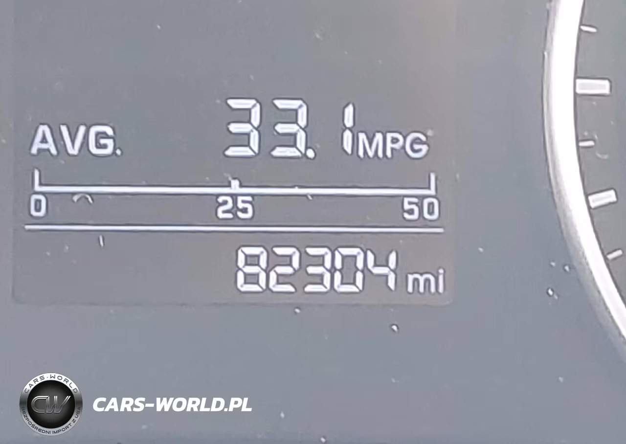2017 Hyundai Elantra Se VIN:KMHD84LFXHU151154 - 15