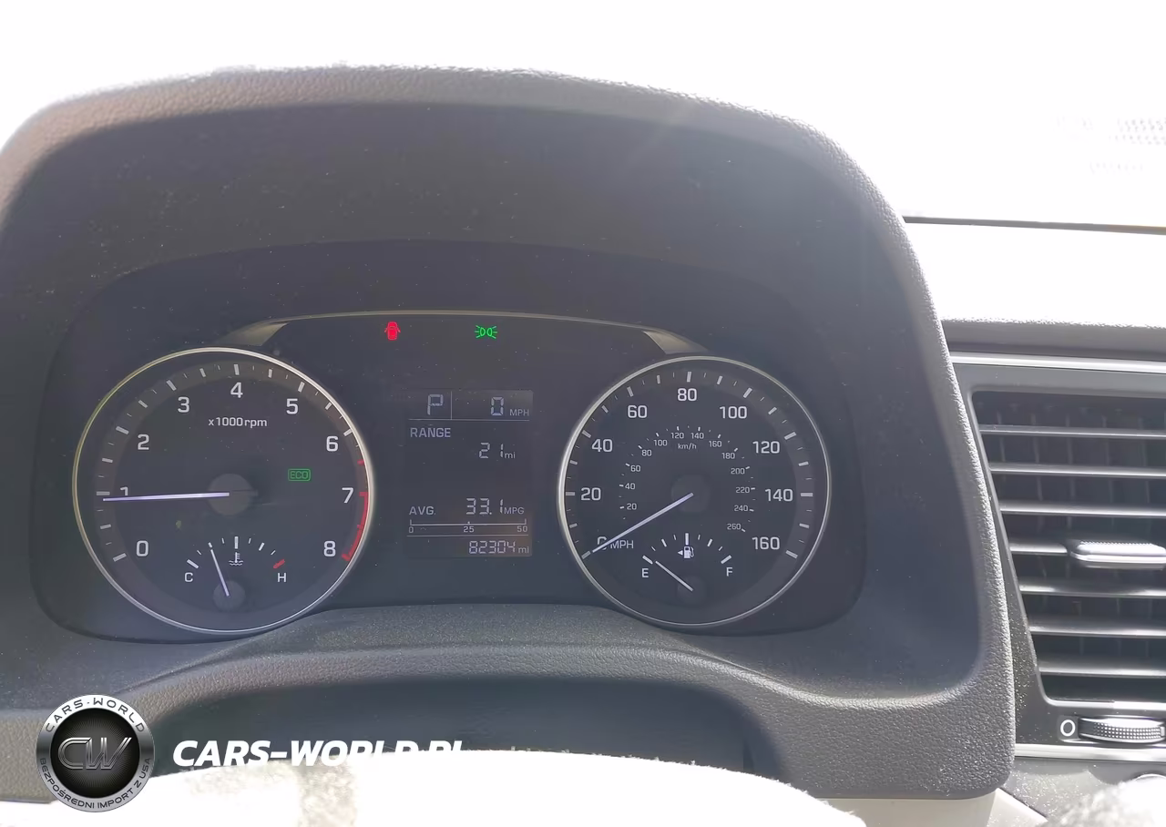 2017 Hyundai Elantra Se VIN:KMHD84LFXHU151154 - 7