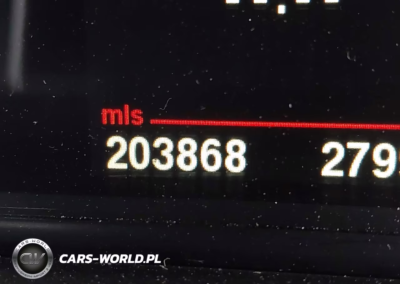 2012 BMW 528I VIN:WBAXG5C50CDY30230 - 15