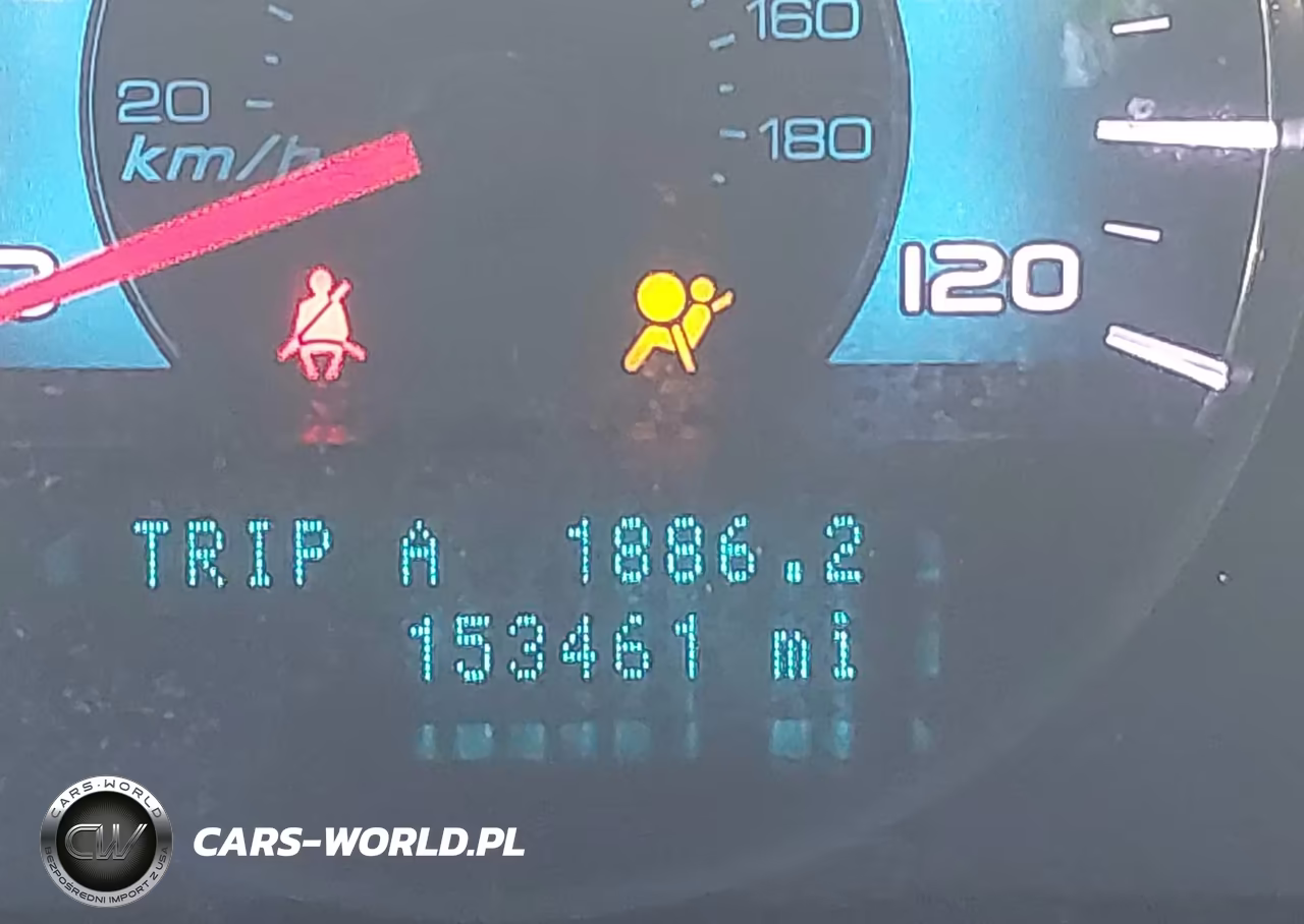 2012 Ford Fusion Sel VIN:3FAHP0JA0CR107159 - 15