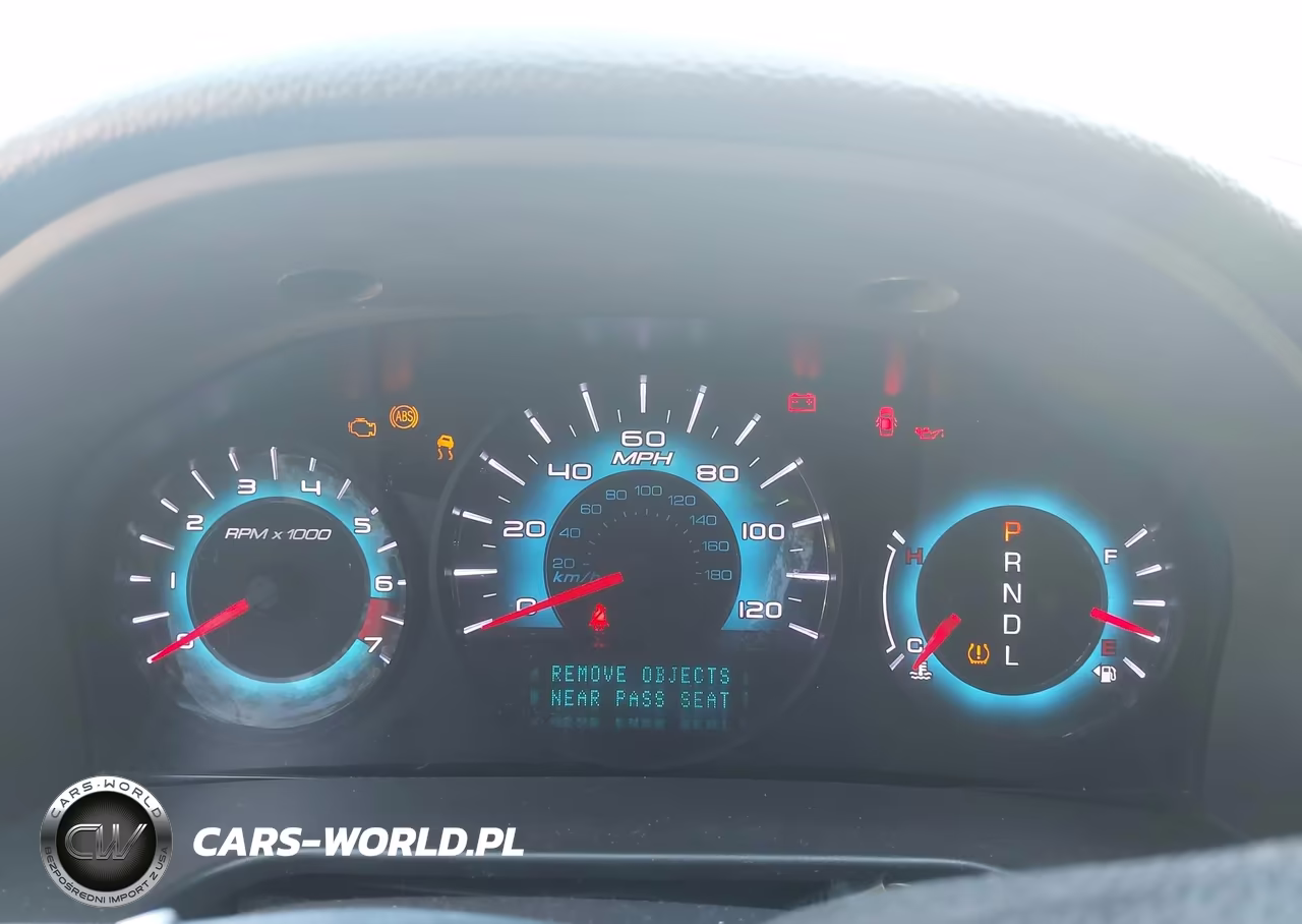2012 Ford Fusion Sel VIN:3FAHP0JA0CR107159 - 7