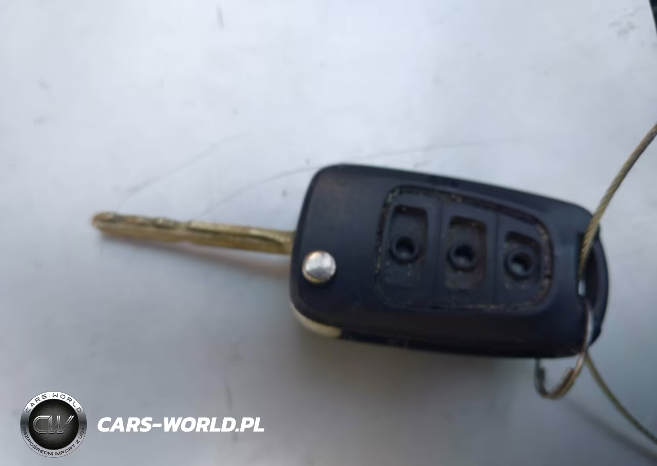 2011 Kia Soul + VIN:KNDJT2A20B7708847 - 11
