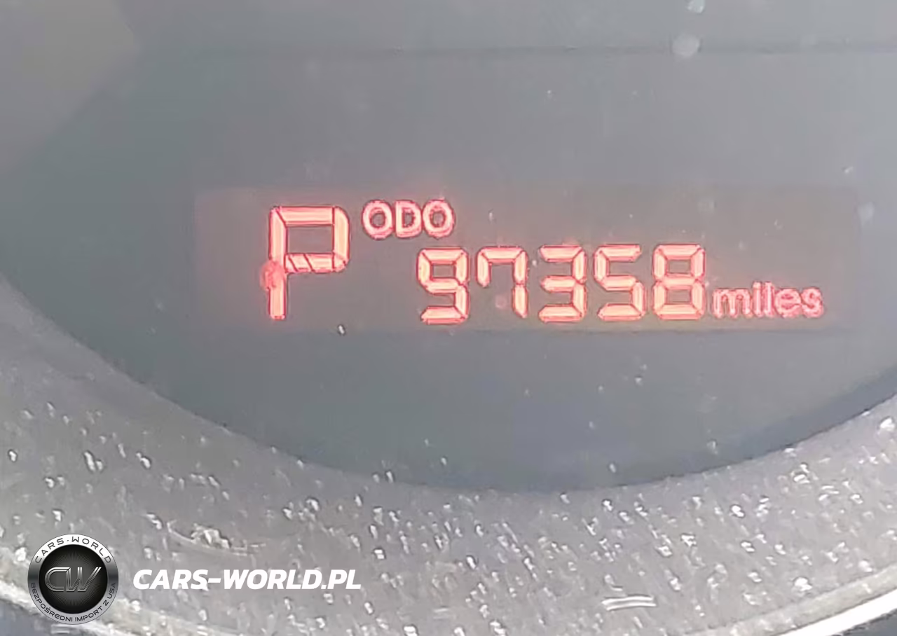 2011 Kia Soul + VIN:KNDJT2A20B7708847 - 15