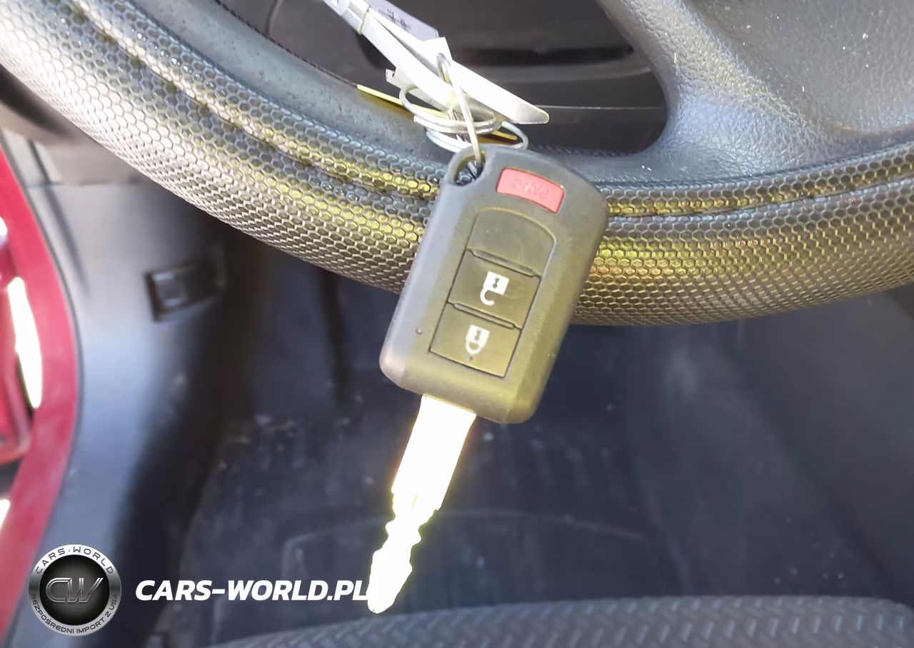 2020 Mitsubishi Eclipse Cross Le 1.5T Awc VIN:JA4AT4AA3LZ028136 - 11