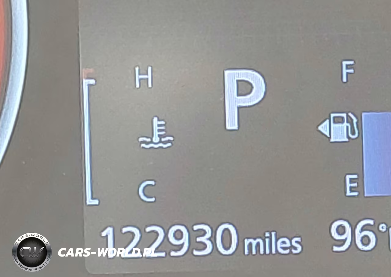 2020 Mitsubishi Eclipse Cross Le 1.5T Awc VIN:JA4AT4AA3LZ028136 - 15