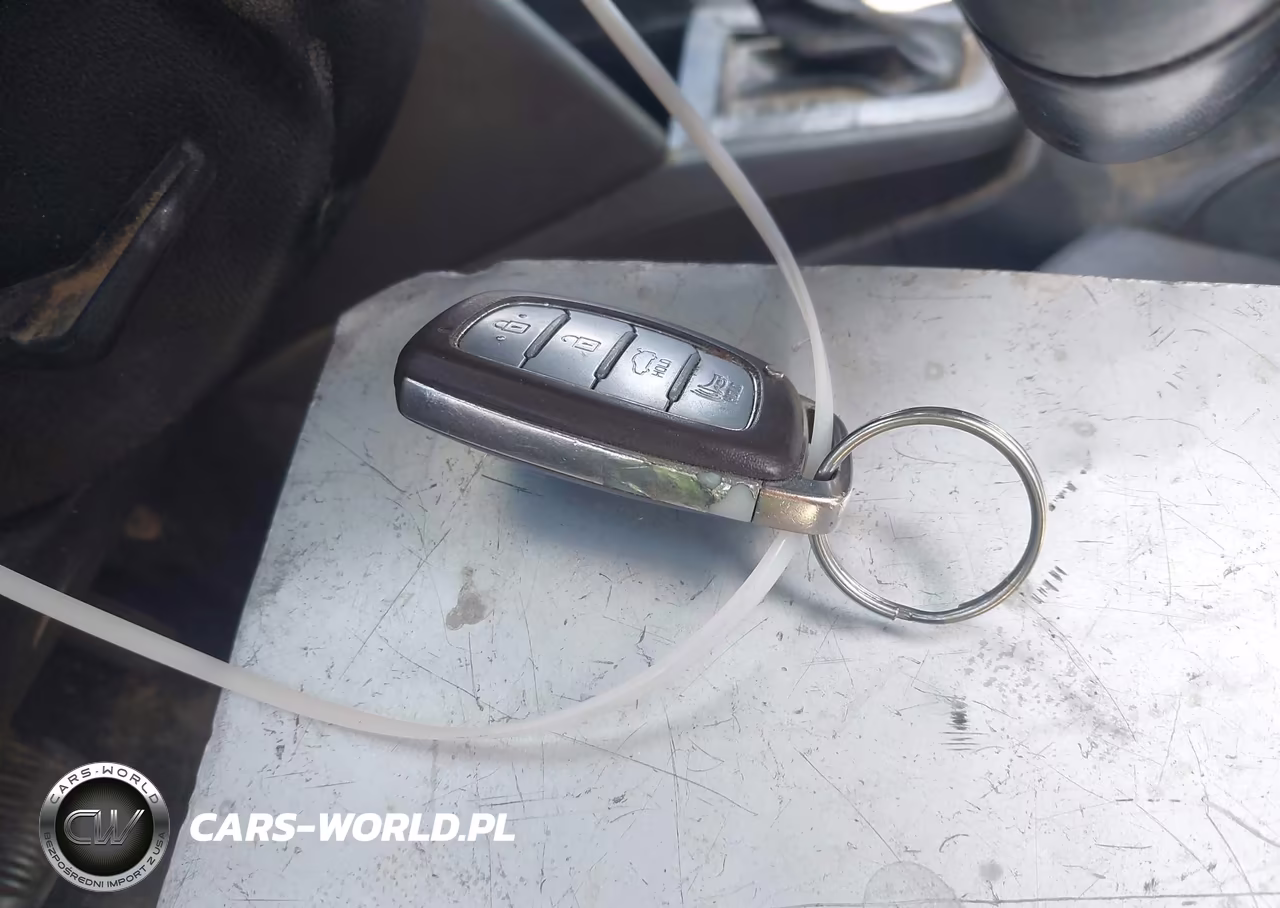 2020 Hyundai Elantra Value Edition VIN:5NPD84LF3LH608118 - 11