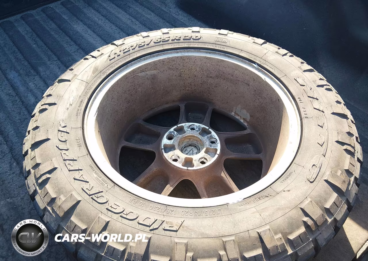 2007 Dodge Ram 1500 Slt-Trx4 Off Road-Sport VIN:1D7HU18267S183900 - 12