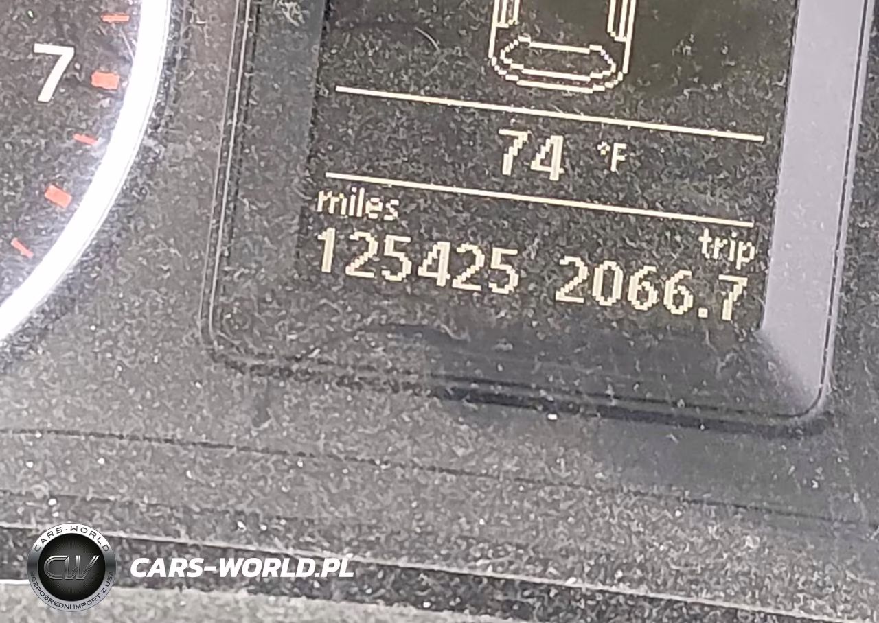 2012 Volkswagen Tiguan S VIN:WVGBV7AX0CW506598 - 12