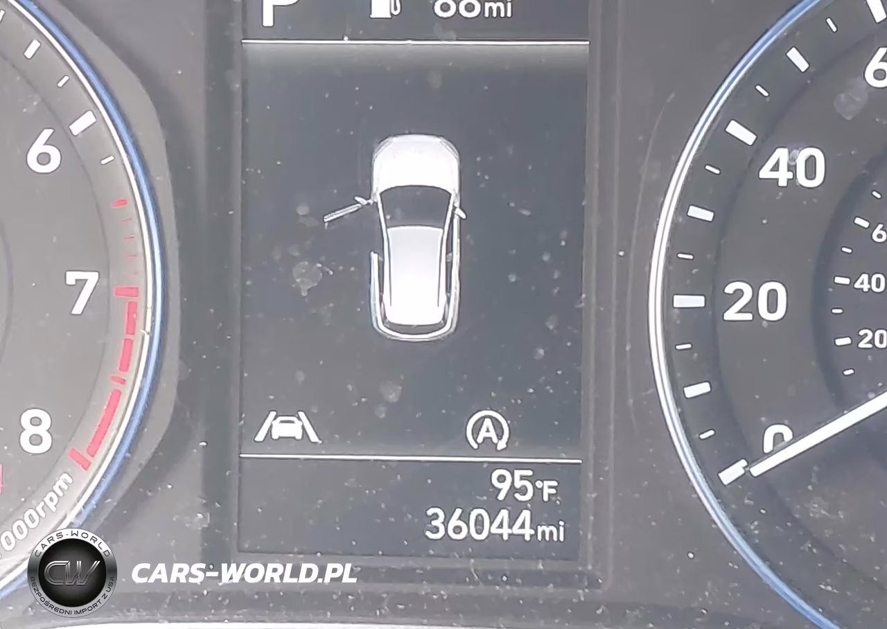 2022 Hyundai Kona Sel VIN:KM8K62AB5NU798865 - 15