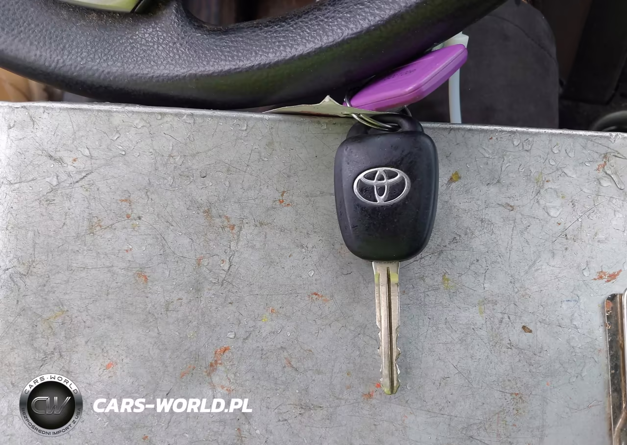 2015 Toyota Rav4 Xle VIN:2T3RFREV7FW350793 - 11