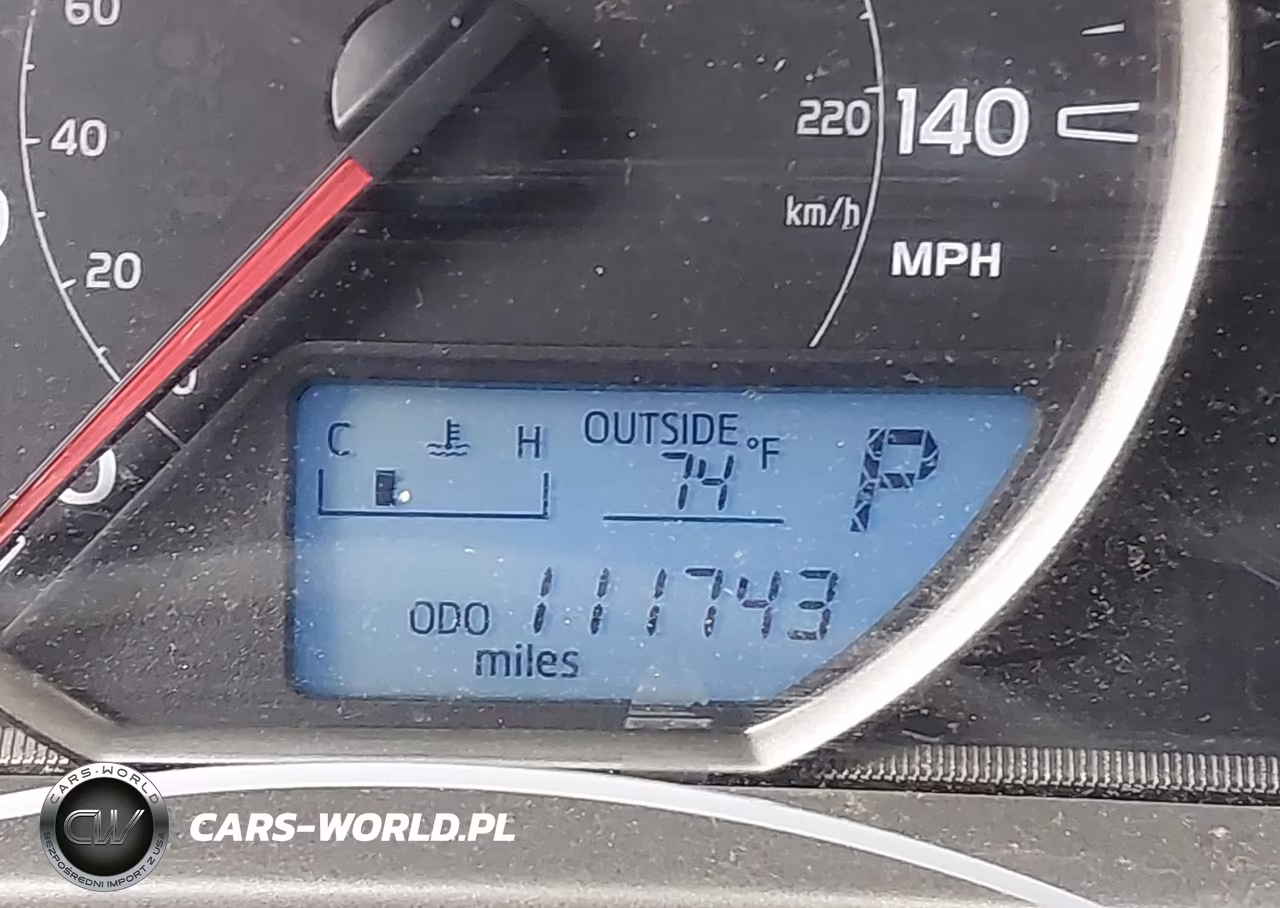 2015 Toyota Rav4 Xle VIN:2T3RFREV7FW350793 - 15