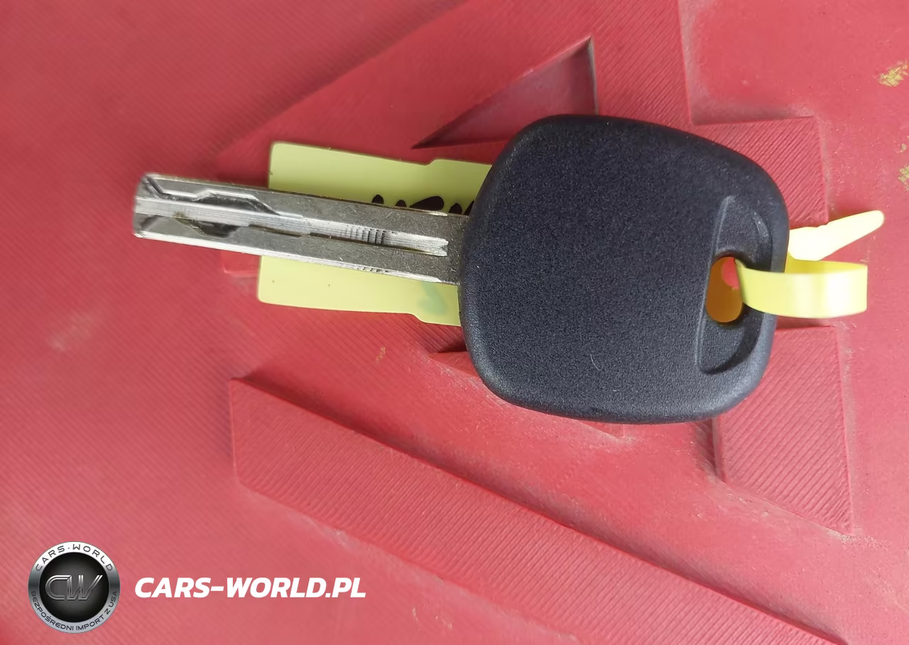 2001 Lexus Rx 300 VIN:JTJHF10U110199522 - 11