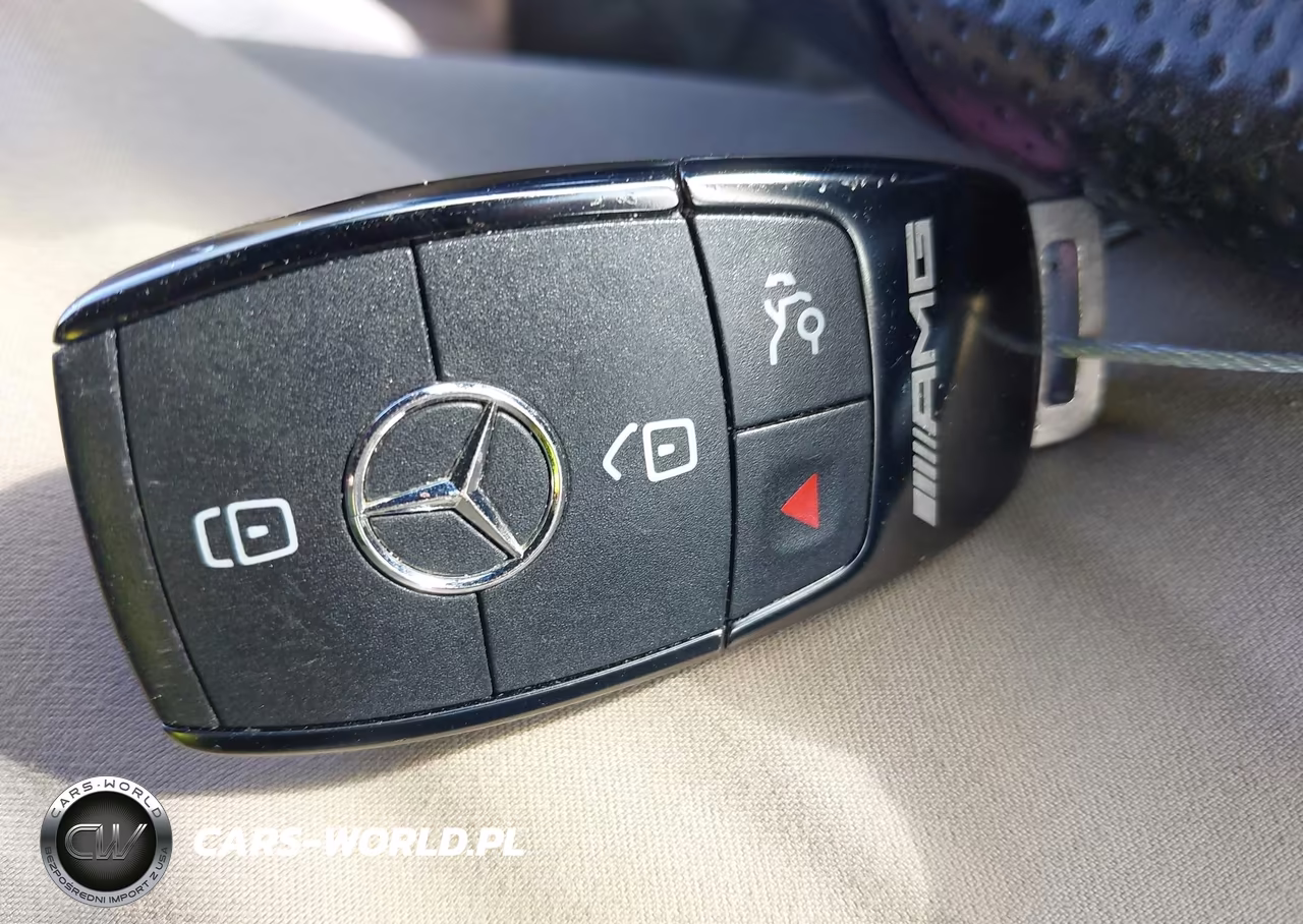 2020 Mercedes-Benz Cla 250 VIN:WDD5J4GBXLN023476 - 11